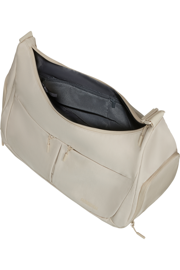 Freshletic Duffelbag