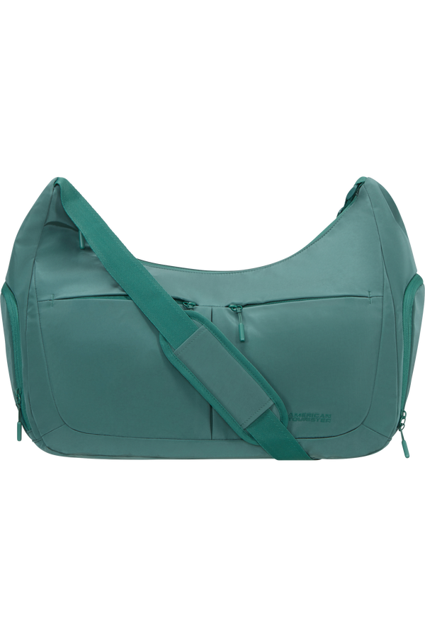 Freshletic Duffelbag