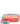 Rollio Skulderveske