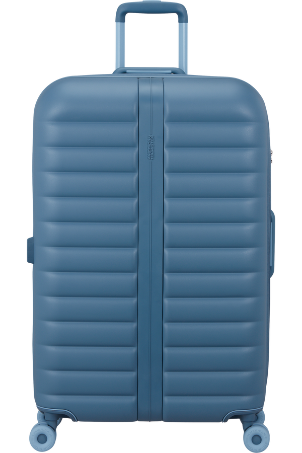 Neovibe 78cm Large innsjekket