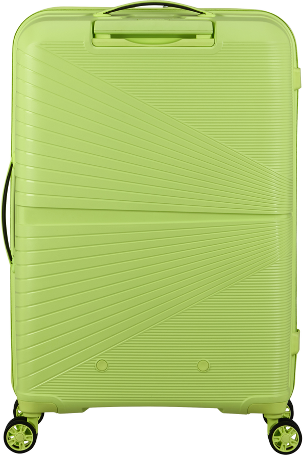 American Tourister Airconic Spinner 67/24 Tsa 67cm  Electric Lime American Tourister Airconic Spinner 67/24 Tsa 67cm  Electric Lime