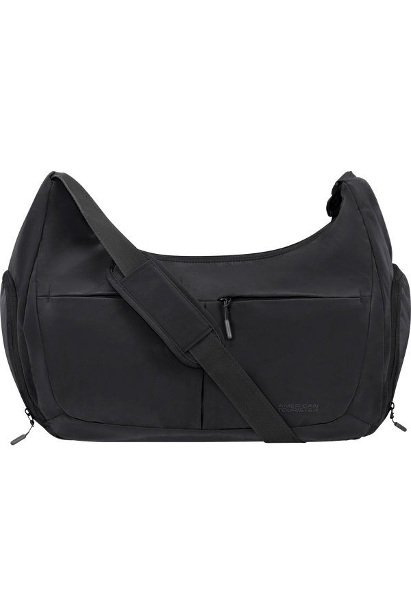 Freshletic Duffelbag