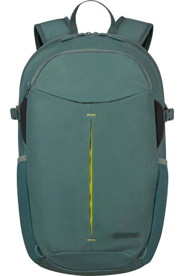 Urban Groove PC-ryggsekk 15.6"