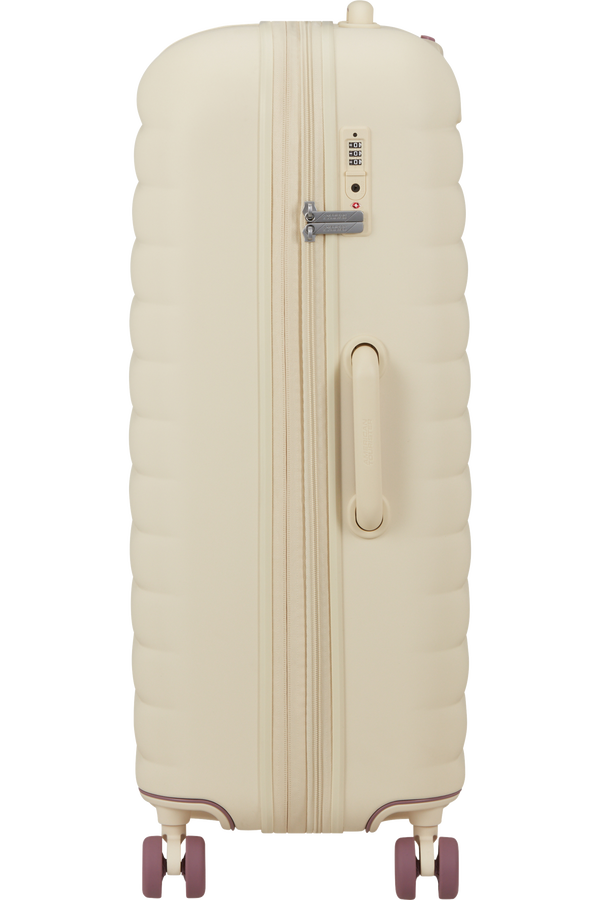 Neovibe 78cm Large innsjekket