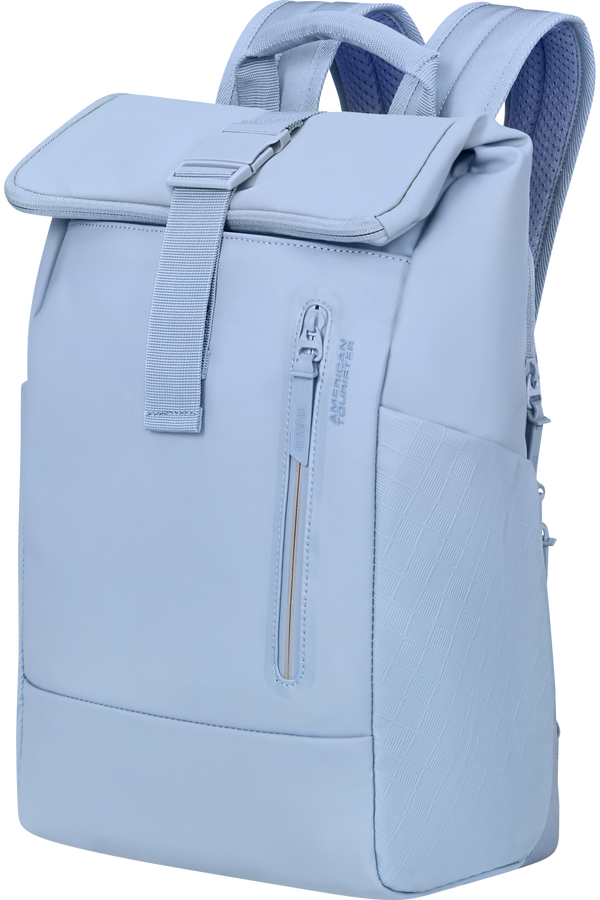 Urban Tide 14'' rolltop Ryggsekk 14"