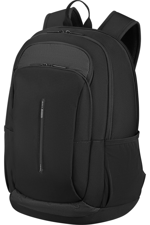 American Tourister Urban Groove UG26 Laptop Backpack 15.6'  Svart