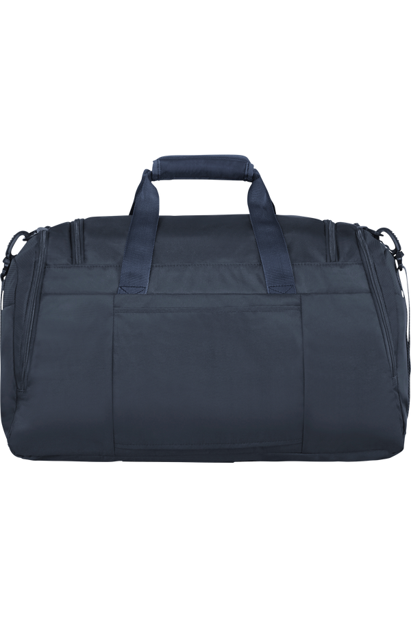 American Tourister Summerfunk Duffle 52cm  Navy