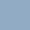 Soho Grey Soho Grey