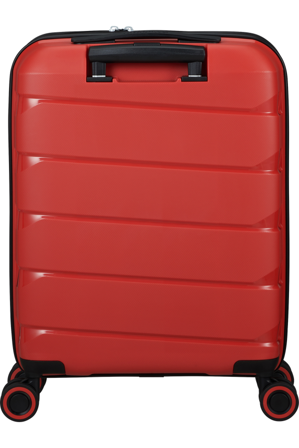 American Tourister Air Move SPINNER 55/20 TSA  Coral Red American Tourister Air Move SPINNER 55/20 TSA  Coral Red