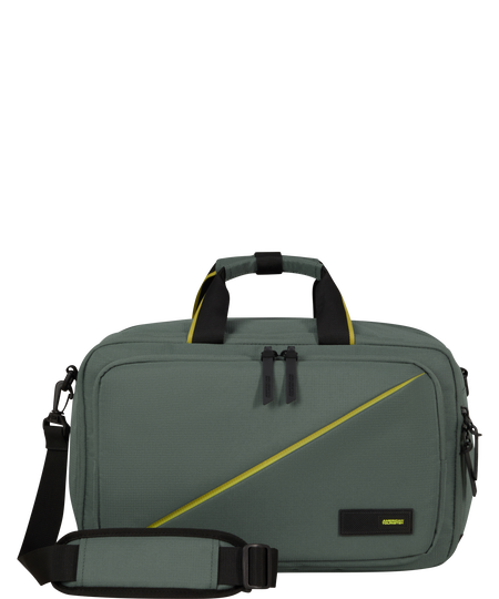 Take2cabin 3-Way Boarding Bag 14"