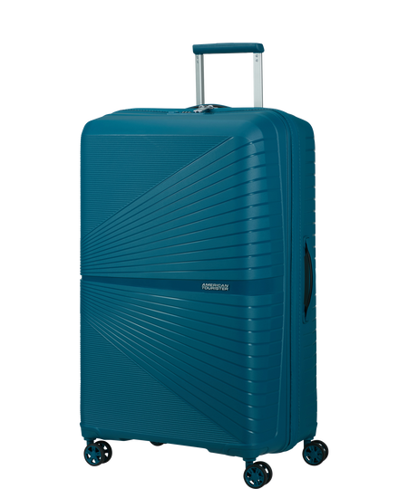 Airconic 77cm Large innsjekket