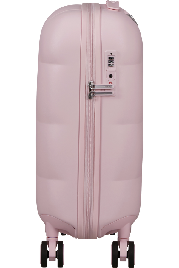 Dreami 55cm H&aring;ndbagasje