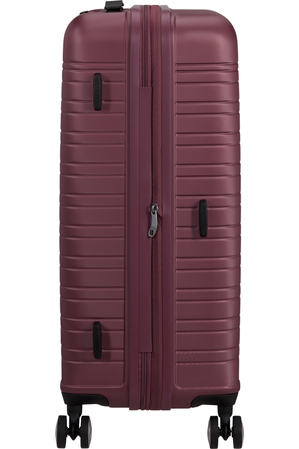 Flashline 67cm Medium innsjekket
