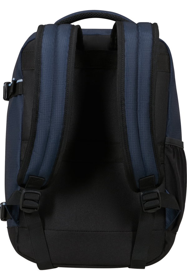 American Tourister Take2cabin Casual Backpack S  Mørk marine American Tourister Take2cabin Casual Backpack S  Mørk marine