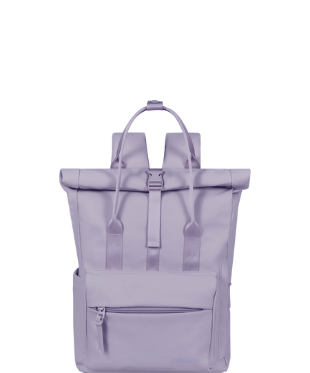 Urban Groove Ryggsekk