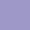 Lavendel Lavendel