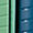 Teal Blue/Green Teal Blue/Green