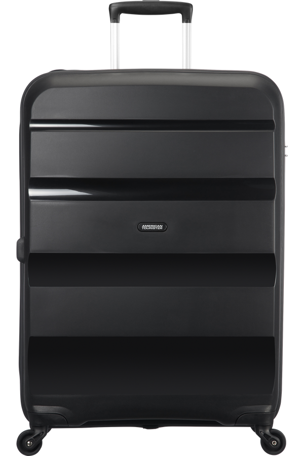 American Tourister Bon Air 2 PC Set E  Svart