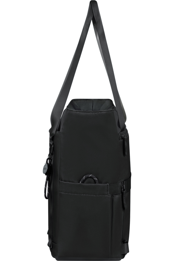 Minima 14.1'' Tote