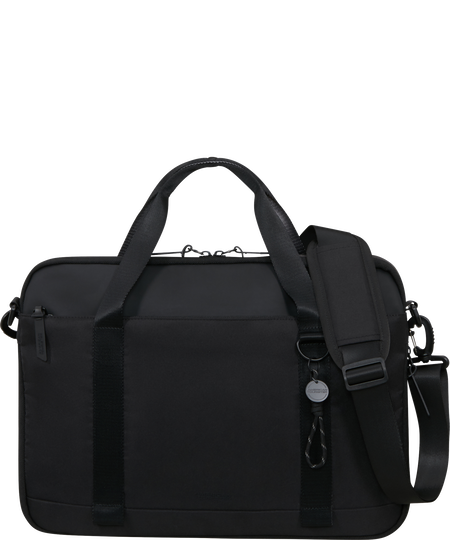 Minima 15.6'' PC-veske