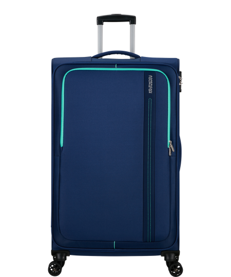 Sea Seeker 80cm Ekstra stor innsjekket