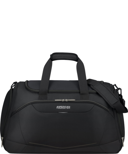 SummerRide Duffelbag SummerRide Duffelbag