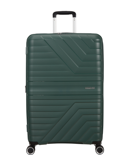 Flytwist 78cm Large innsjekket