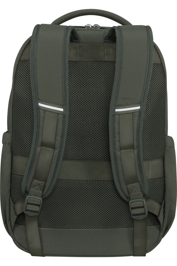Urban Groove Sport Backpack 15.6"