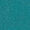 Blue/Light Blue Blue/Light Blue