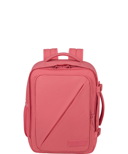 Take2cabin S/M Puff Ryggsekk 15.6"