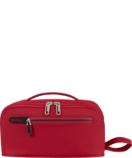 Cloudrider Toalettmappe