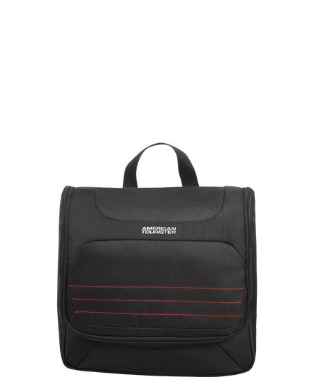 Bombay Beach Toalettveske