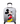 Disney 55 cm Håndbagasje