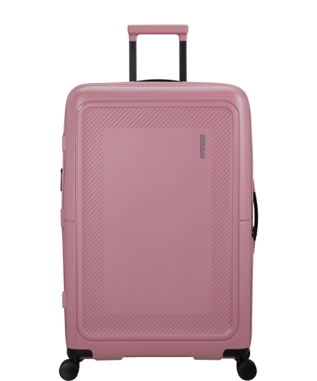 DashPop 77cm Large innsjekket
