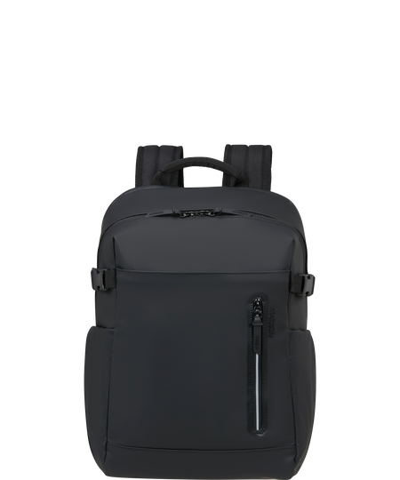 Urban Tide 15.6'' Ryggsekk 15.6"