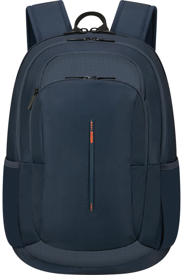 American Tourister Urban Groove UG26 Laptop Backpack 15.6'  Mørk marine