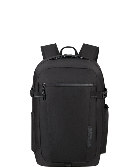 Upventure 17.3'' PC-ryggsekk