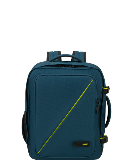 Take2cabin M Ryggsekk 15.6" Take2cabin M Ryggsekk 15.6"