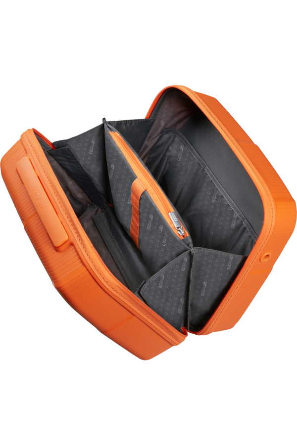 American Tourister Starvibe Beauty Case Papaya Smoothie