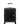 AeroStep 55cm Håndbagasje