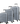 Airconic Sett