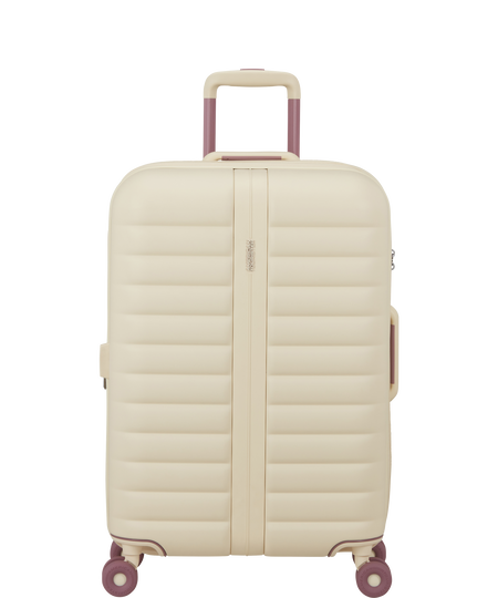 Neovibe 67cm Medium innsjekket