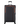 Sea Seeker 80cm Ekstra stor innsjekket