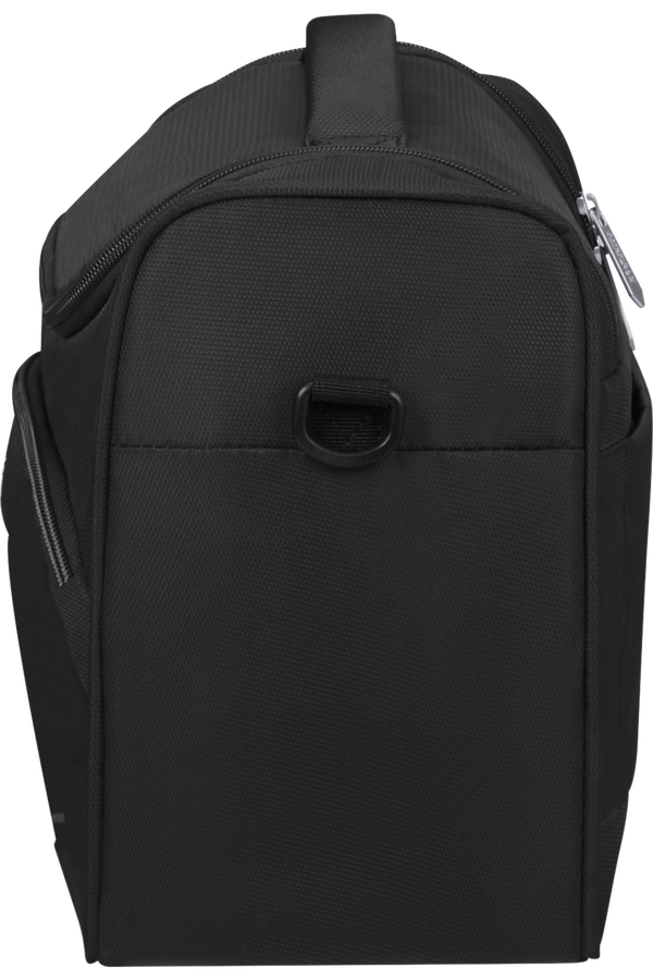 American Tourister SummerRide Beauty Case Svart American Tourister SummerRide Beauty Case Svart