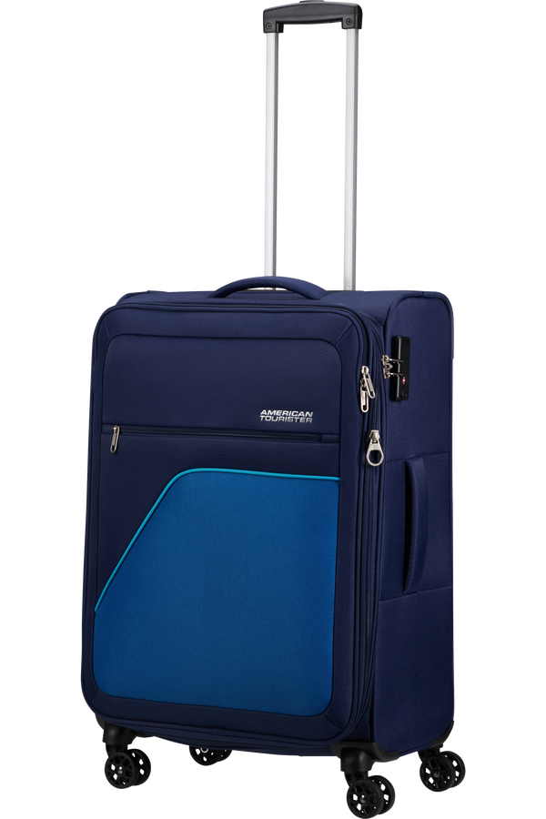 Sky Surfer M Medium innsjekket