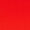 Rød