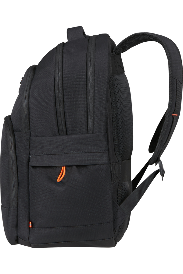 American Tourister At Work Nxt Laptop Backpack 14.0'  Svart