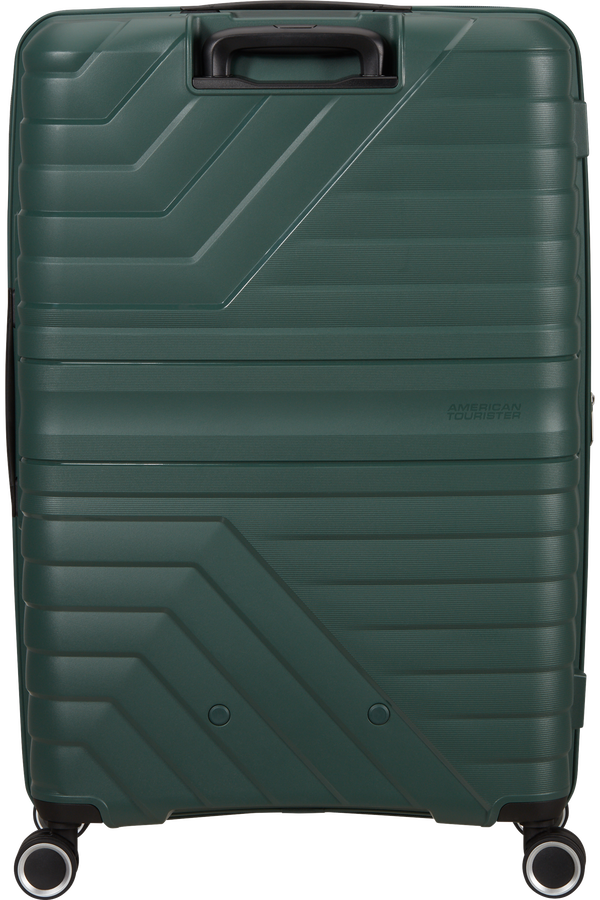 Flytwist 78cm Large innsjekket