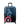 Marvel Wavebreaker 67cm Medium innsjekket