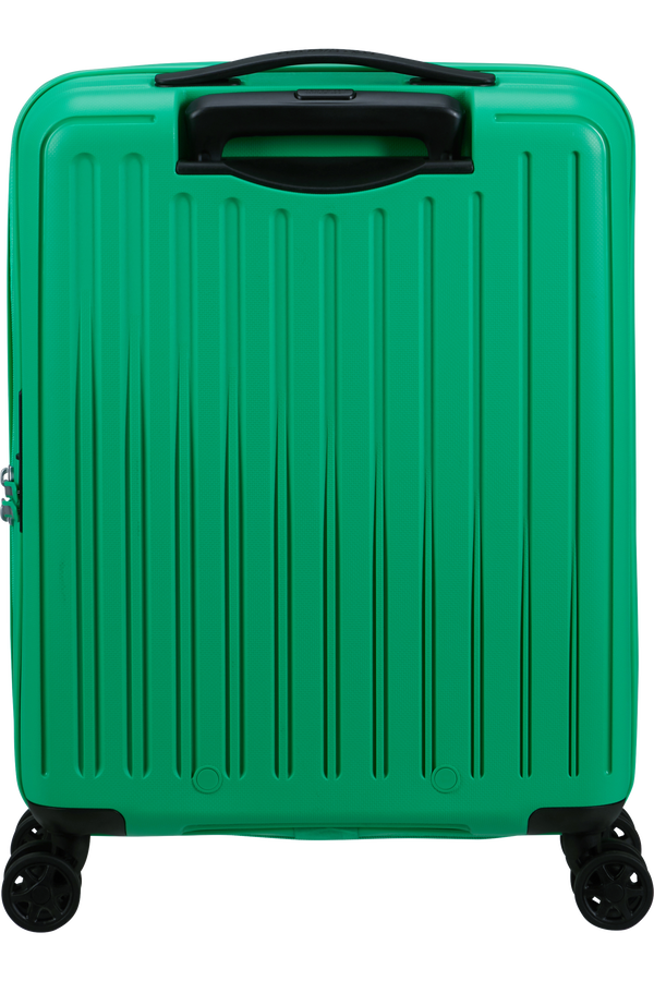 American Tourister Rejoy Spinner 55/20 Tsa 55cm  Jadegrønn